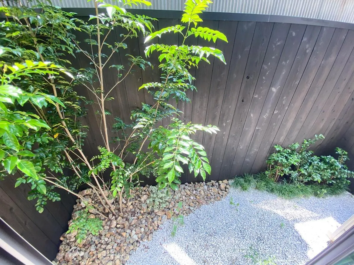 Rinn Tsukinowa Kyoto Japan