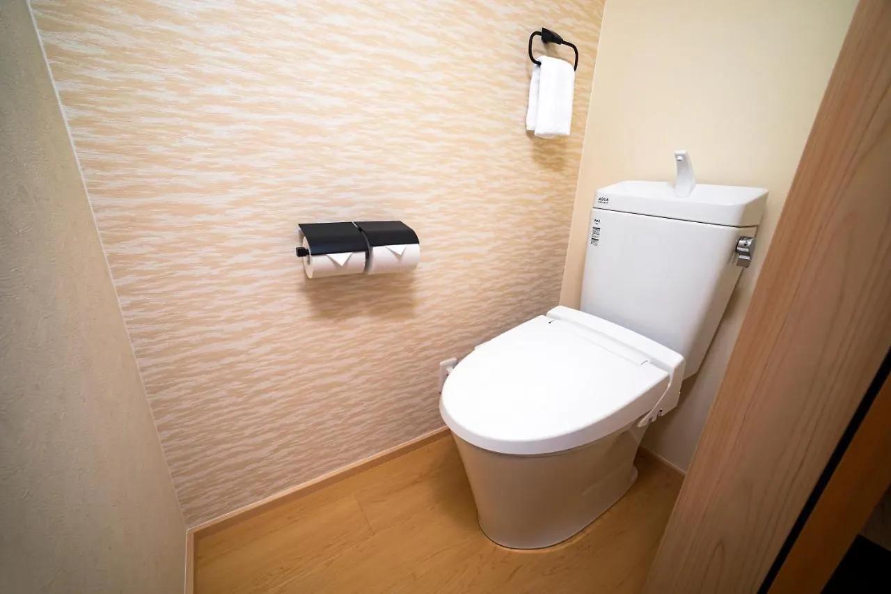 Rinn Tsukinowa Kyoto